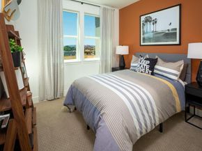 909 More Lane 1303, Morgan Hill CA 95037