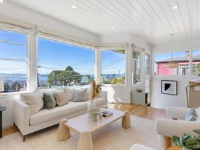 731 Grizzly Peak Blvd, Berkeley CA 94708