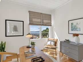 731 Grizzly Peak Blvd, Berkeley CA 94708