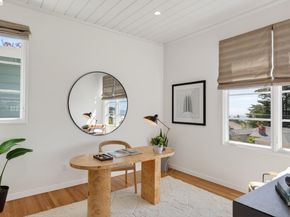 731 Grizzly Peak Blvd, Berkeley CA 94708