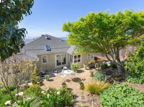 731 Grizzly Peak Blvd, Berkeley CA 94708