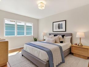 731 Grizzly Peak Blvd, Berkeley CA 94708