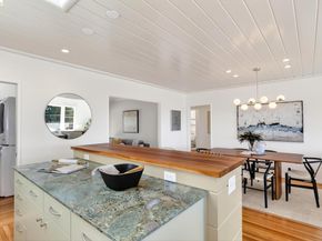 731 Grizzly Peak Blvd, Berkeley CA 94708