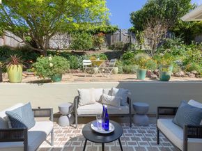 731 Grizzly Peak Blvd, Berkeley CA 94708