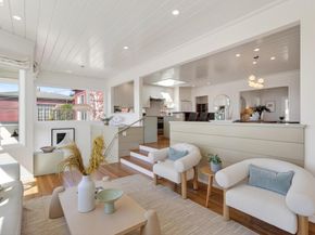 731 Grizzly Peak Blvd, Berkeley CA 94708