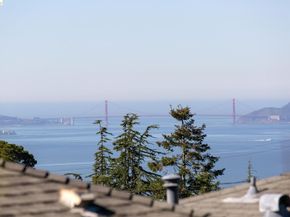 731 Grizzly Peak Blvd, Berkeley CA 94708