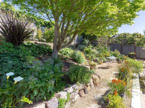 731 Grizzly Peak Blvd, Berkeley CA 94708