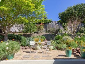 731 Grizzly Peak Blvd, Berkeley CA 94708