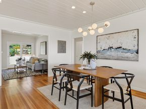 731 Grizzly Peak Blvd, Berkeley CA 94708