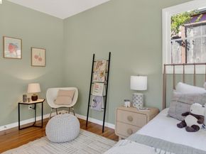 731 Grizzly Peak Blvd, Berkeley CA 94708