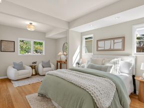 731 Grizzly Peak Blvd, Berkeley CA 94708