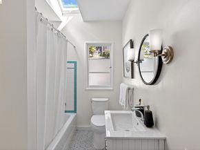 731 Grizzly Peak Blvd, Berkeley CA 94708