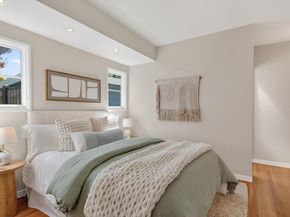 731 Grizzly Peak Blvd, Berkeley CA 94708