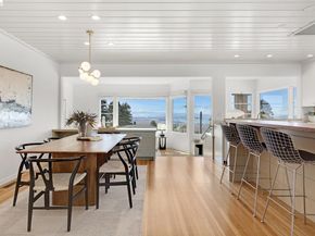 731 Grizzly Peak Blvd, Berkeley CA 94708