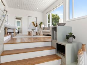 731 Grizzly Peak Blvd, Berkeley CA 94708