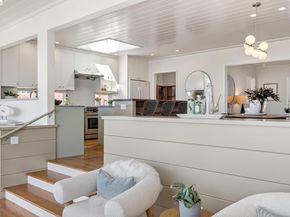 731 Grizzly Peak Blvd, Berkeley CA 94708