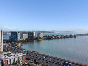 6400 Christie AVE 5209, Emeryville CA 94608