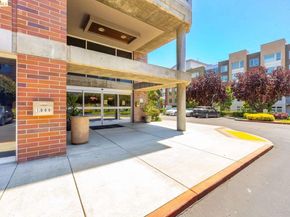 6400 Christie AVE 5209, Emeryville CA 94608