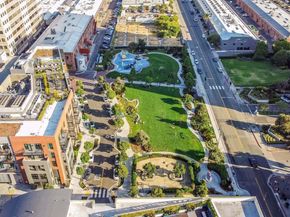 6400 Christie AVE 5209, Emeryville CA 94608