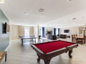 6400 Christie AVE 5209, Emeryville CA 94608