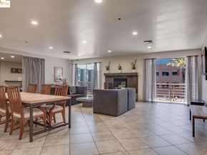 6400 Christie AVE 5209, Emeryville CA 94608