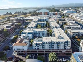 6400 Christie AVE 5209, Emeryville CA 94608