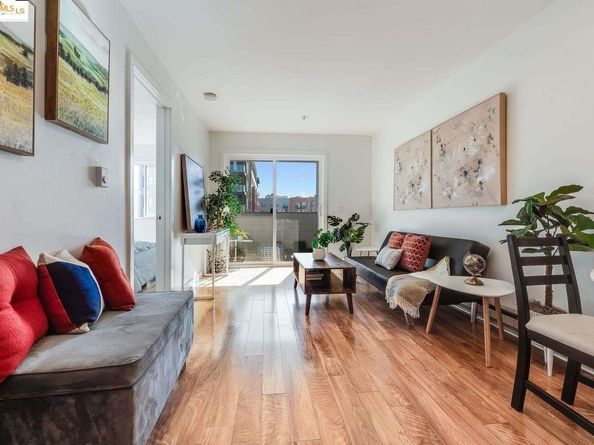 6400 Christie AVE 5209, Emeryville CA 94608