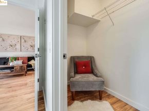 6400 Christie AVE 5209, Emeryville CA 94608