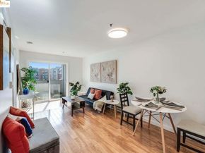 6400 Christie AVE 5209, Emeryville CA 94608