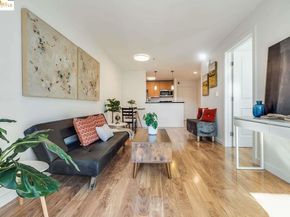 6400 Christie AVE 5209, Emeryville CA 94608