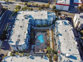 6400 Christie AVE 5209, Emeryville CA 94608