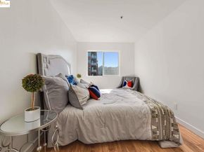 6400 Christie AVE 5209, Emeryville CA 94608