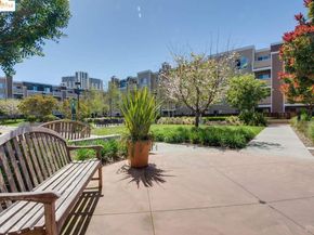 6400 Christie AVE 5209, Emeryville CA 94608