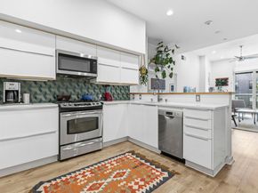 630 Thomas L Berkley Way 403, Oakland CA 94612