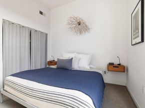 630 Thomas L Berkley Way 403, Oakland CA 94612