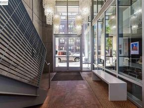 630 Thomas L Berkley Way 403, Oakland CA 94612