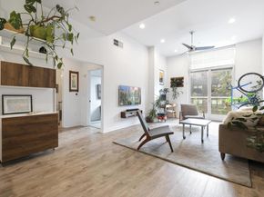 630 Thomas L Berkley Way 403, Oakland CA 94612