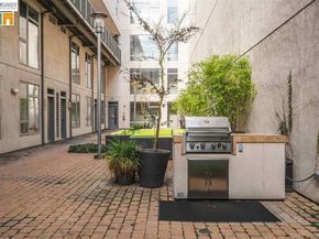 630 Thomas L Berkley Way 403, Oakland CA 94612