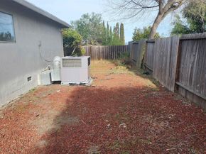 1269 Center Avenue, Martinez CA 94553