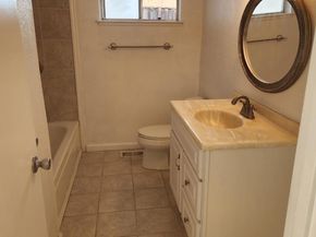 1269 Center Avenue, Martinez CA 94553