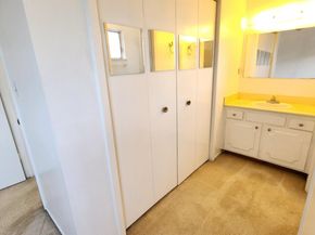 1269 Center Avenue, Martinez CA 94553