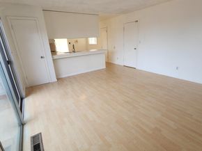 1269 Center Avenue, Martinez CA 94553