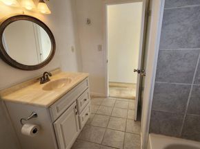 1269 Center Avenue, Martinez CA 94553