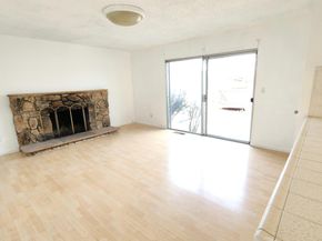 1269 Center Avenue, Martinez CA 94553