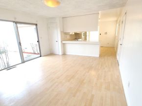 1269 Center Avenue, Martinez CA 94553