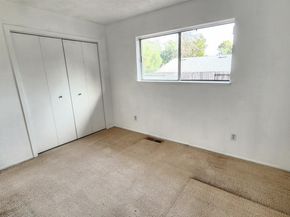 1269 Center Avenue, Martinez CA 94553