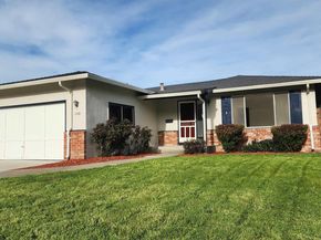 1269 Center Avenue, Martinez CA 94553