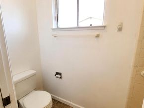 1269 Center Avenue, Martinez CA 94553