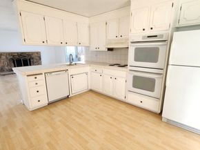 1269 Center Avenue, Martinez CA 94553