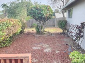 1269 Center Avenue, Martinez CA 94553